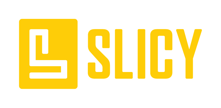 Sliacy SLICY | Home Decor - Artigos para Banheiro, Cozinha e Decoração